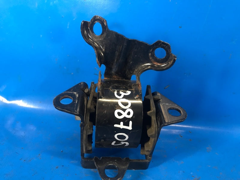Lower automatic transmission mount for Jeep Compass 06-16 2014