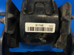 Lower automatic transmission mount for Jeep Compass 06-16 2014