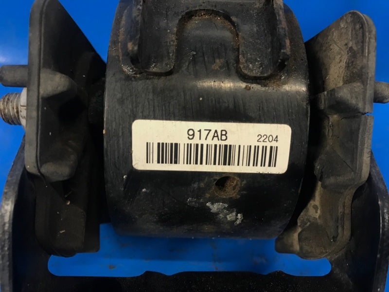 Lower automatic transmission mount for Jeep Compass 06-16 2014