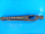 Rear suspension trailing arm Jeep Compass 06-16 2014