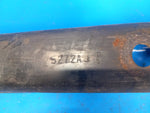 Rear suspension trailing arm Jeep Compass 06-16 2014