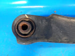 Rear suspension trailing arm Jeep Compass 06-16 2014