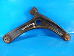 Front suspension lower arm JEEP COMPASS 06-16 2014 Right.