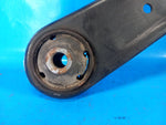 Front suspension lower arm JEEP COMPASS 06-16 2014 Right.