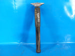 Shock absorber VOLVO S60 10-13 2012 Right Rear