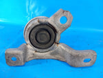 Upper engine mount VOLVO S60 10-13 2012 Right.