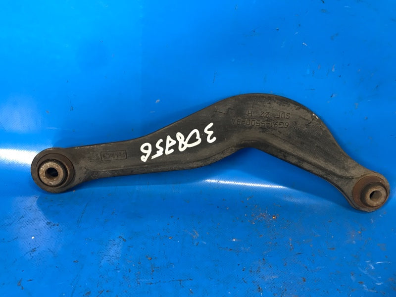 Rear suspension upper transverse control arm VOLVO S60 10-13 2012
