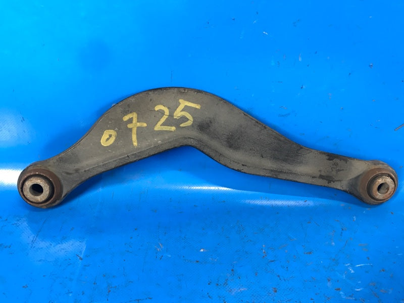 Rear suspension upper transverse control arm VOLVO S60 10-13 2012