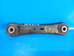 Rear suspension rod for Volvo S60 10-13 2012