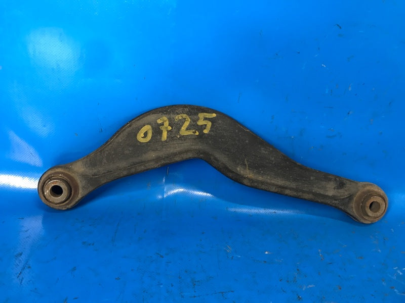 Rear suspension upper transverse control arm VOLVO S60 10-13 2012