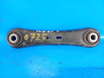 Rear suspension rod for Volvo S60 10-13 2012