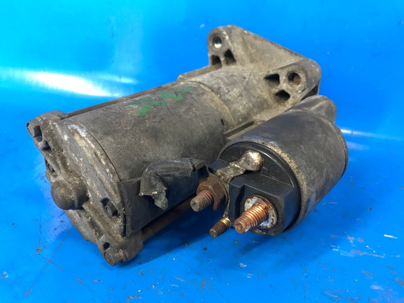 Starter VOLVO S60 10-13 2012