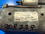 Starter VOLVO S60 10-13 2012