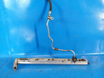 Fuel rail for Volvo S60 10-13 2012