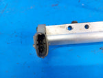 Fuel rail for Volvo S60 10-13 2012