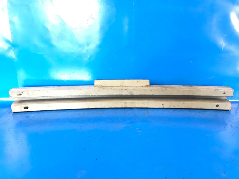 Rear bumper reinforcement for Nissan Sentra B17 12-21 2013