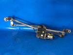 Ford Mustang 15-2019 Windshield Wiper Linkage