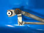 Ford Mustang 15-2019 Windshield Wiper Linkage