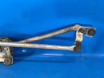 Ford Mustang 15-2019 Windshield Wiper Linkage