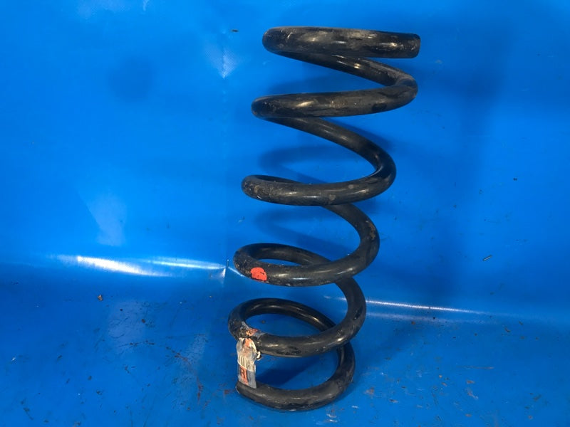 Rear suspension spring for Ford Mustang 15-2019