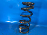 Rear suspension spring for Ford Mustang 15-2019