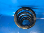 Rear suspension spring for Ford Mustang 15-2019