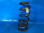 Rear suspension spring for Ford Mustang 15-2019
