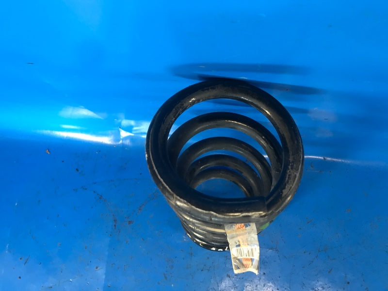 Rear suspension spring for Ford Mustang 15-2019