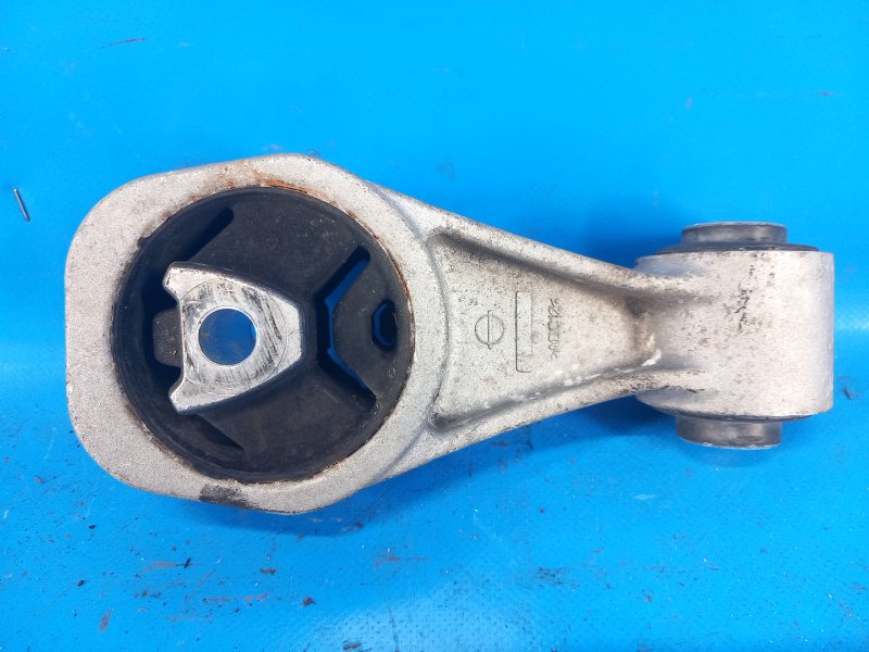 Upper engine mount NISSAN SENTRA B17 12-21 2013 Right.