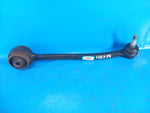 Front suspension arm upper FORD MUSTANG 15- 2019 Right.