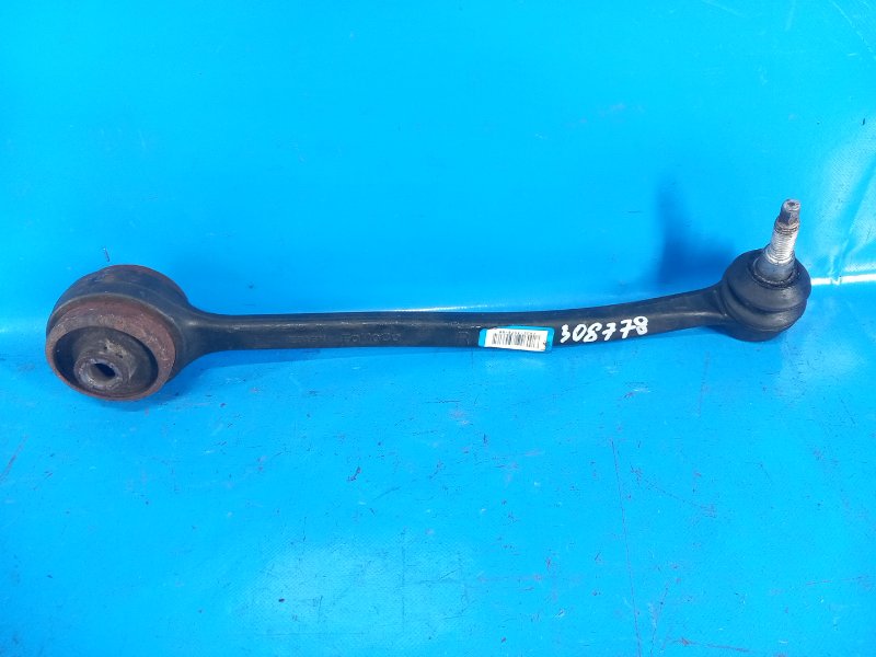 Front suspension arm upper FORD MUSTANG 15- 2019 Right.
