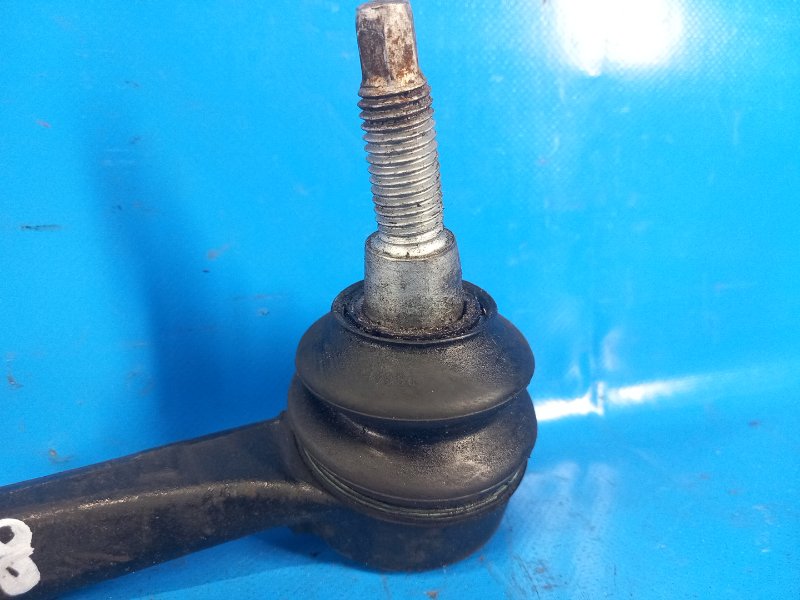 Front suspension arm upper FORD MUSTANG 15- 2019 Right.