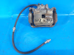 Brake caliper NISSAN SENTRA B17 12-21 2013 Right Front.
