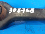Rear longitudinal suspension arm FORD MUSTANG 15- 2019 Left.