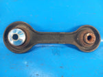 Rear longitudinal suspension arm FORD MUSTANG 15- 2019 Left.