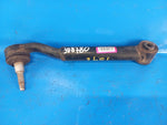 Lower front suspension arm FORD MUSTANG 15- 2019 Left.
