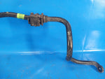 Front stabilizer bar NISSAN SENTRA B17 12-21 2013