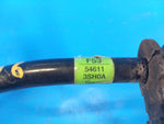 Front stabilizer bar NISSAN SENTRA B17 12-21 2013