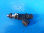 Fuel injector for Volvo S60 10-13 2012