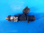 Fuel injector for Volvo S60 10-13 2012