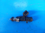 Fuel injector for Volvo S60 10-13 2012