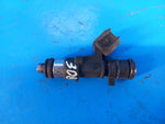 Fuel injector for Volvo S60 10-13 2012