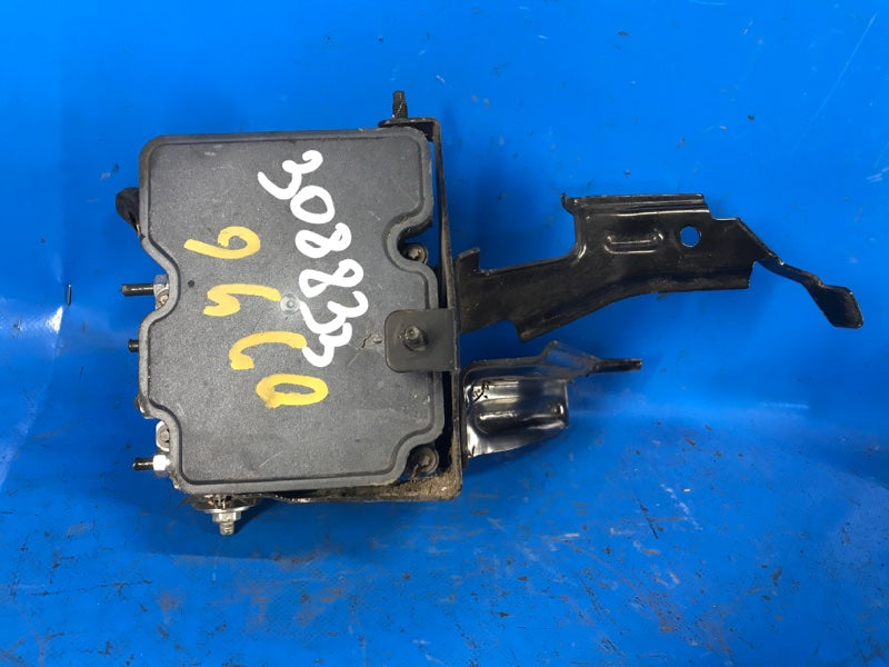 ABS unit Nissan Sentra B17 12-21 2013