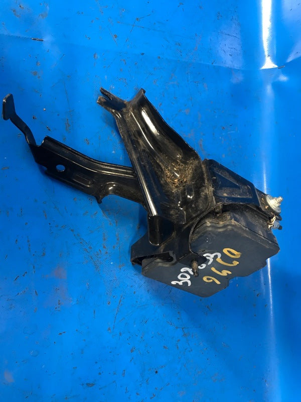 ABS unit Nissan Sentra B17 12-21 2013