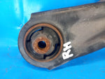 Lower front suspension arm NISSAN SENTRA B17 12-21 2013 Right.