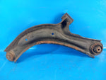 Lower front suspension arm NISSAN SENTRA B17 12-21 2013 Right.