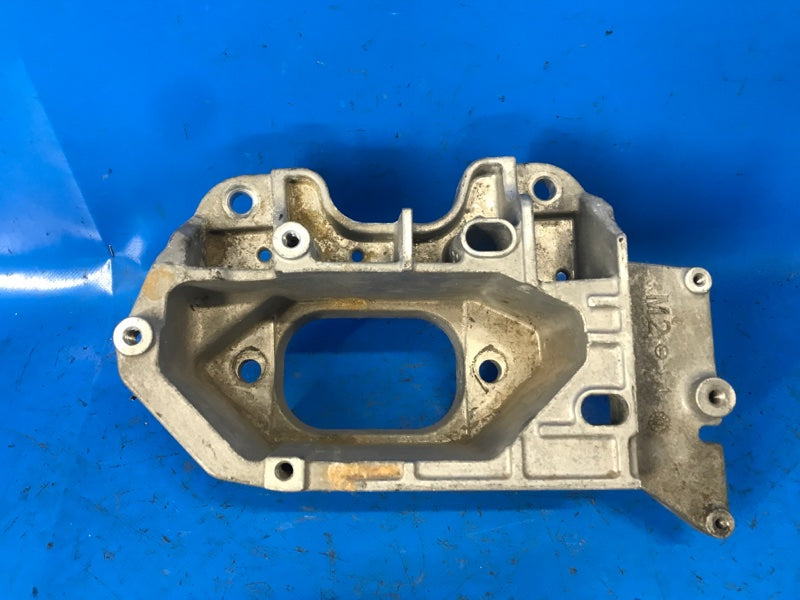 Engine mount for Nissan Sentra B17 12-21 2013