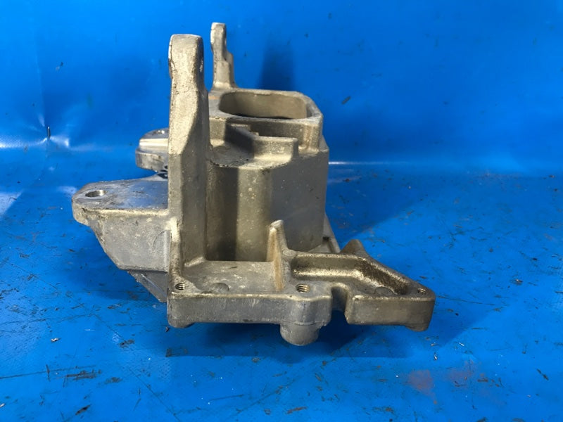 Engine mount for Nissan Sentra B17 12-21 2013