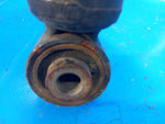 Shock absorber NISSAN SENTRA B17 12-21 2013 Rear.
