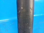 Shock absorber NISSAN SENTRA B17 12-21 2013 Rear.